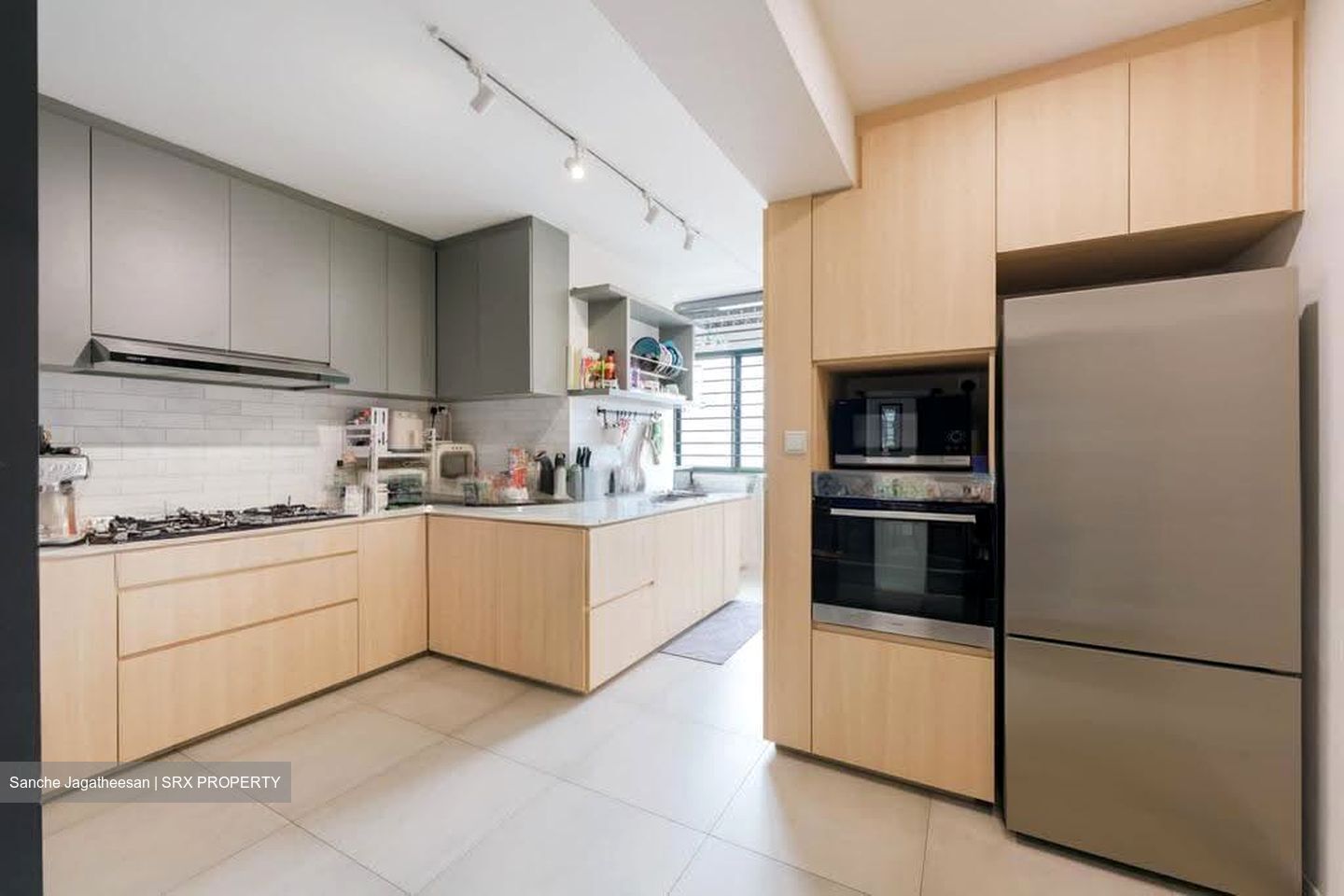 Blk 458 Hougang Avenue 10 (Hougang), HDB 4 Rooms #629269351